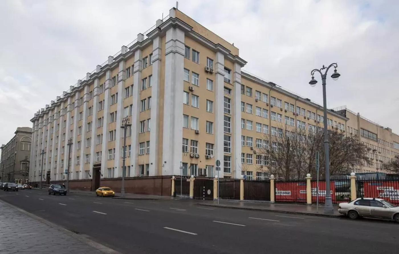 В перечне автобрендов, разрешенных к ввозу в Россию, появилась SKODA
