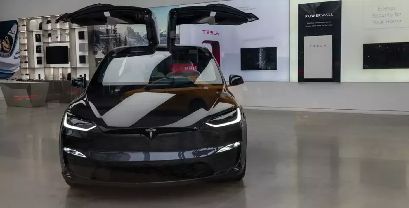 Эксперты: В США в среднем отзывают 27 автомобилей в день