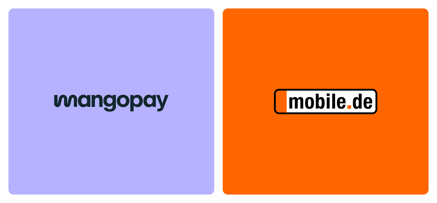 Популярный классифайдер mobile.de защитит транзакции с Mangopay