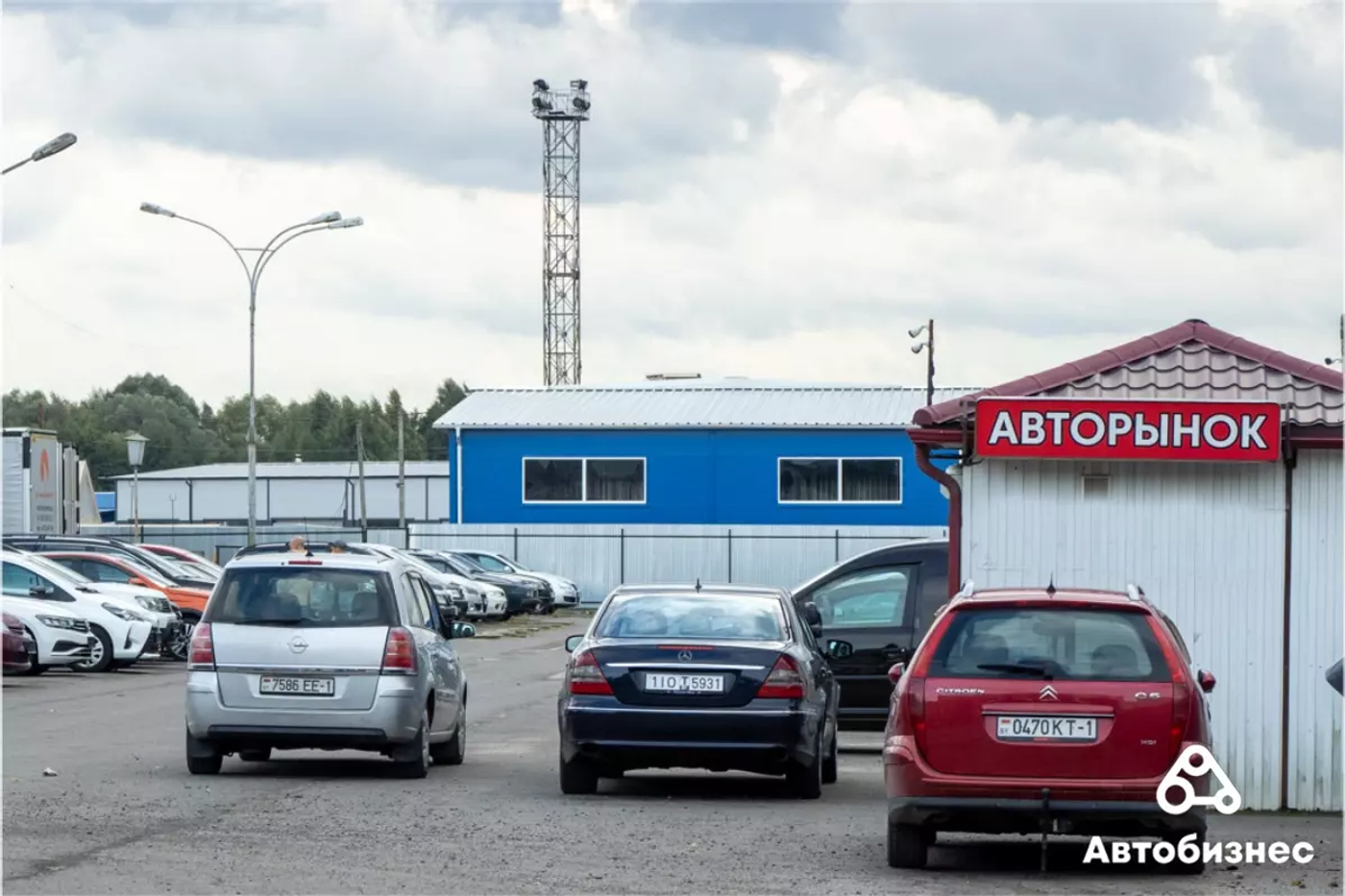 «Дорого – недорого, а ездить надо»