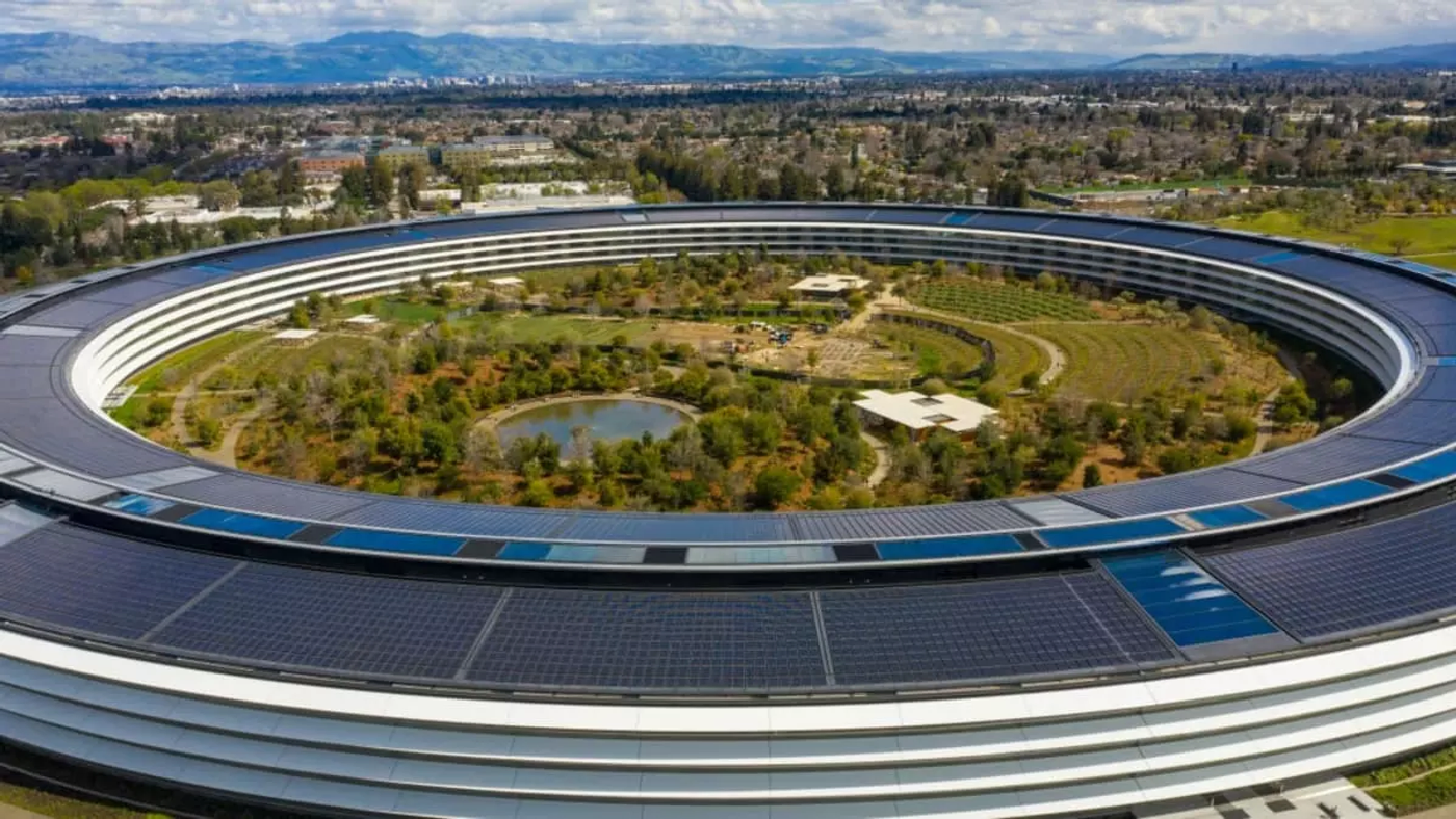 Apple окончательно сворачивает разработки своего автомобиля