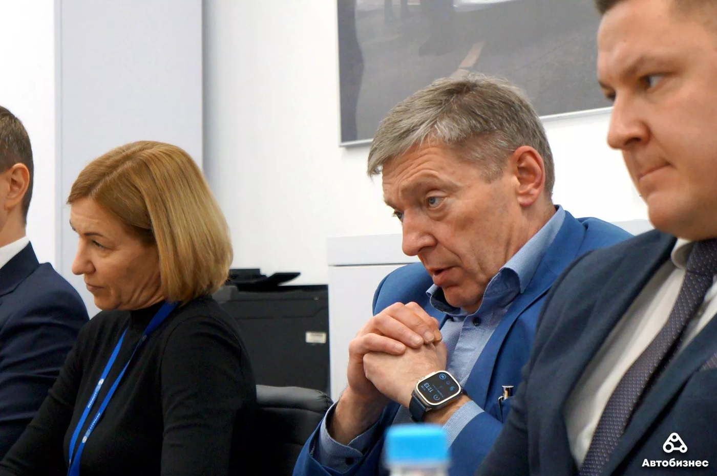 В линейке брендов могут произойти замены. «Атлант-М» озвучил планы на текущий год