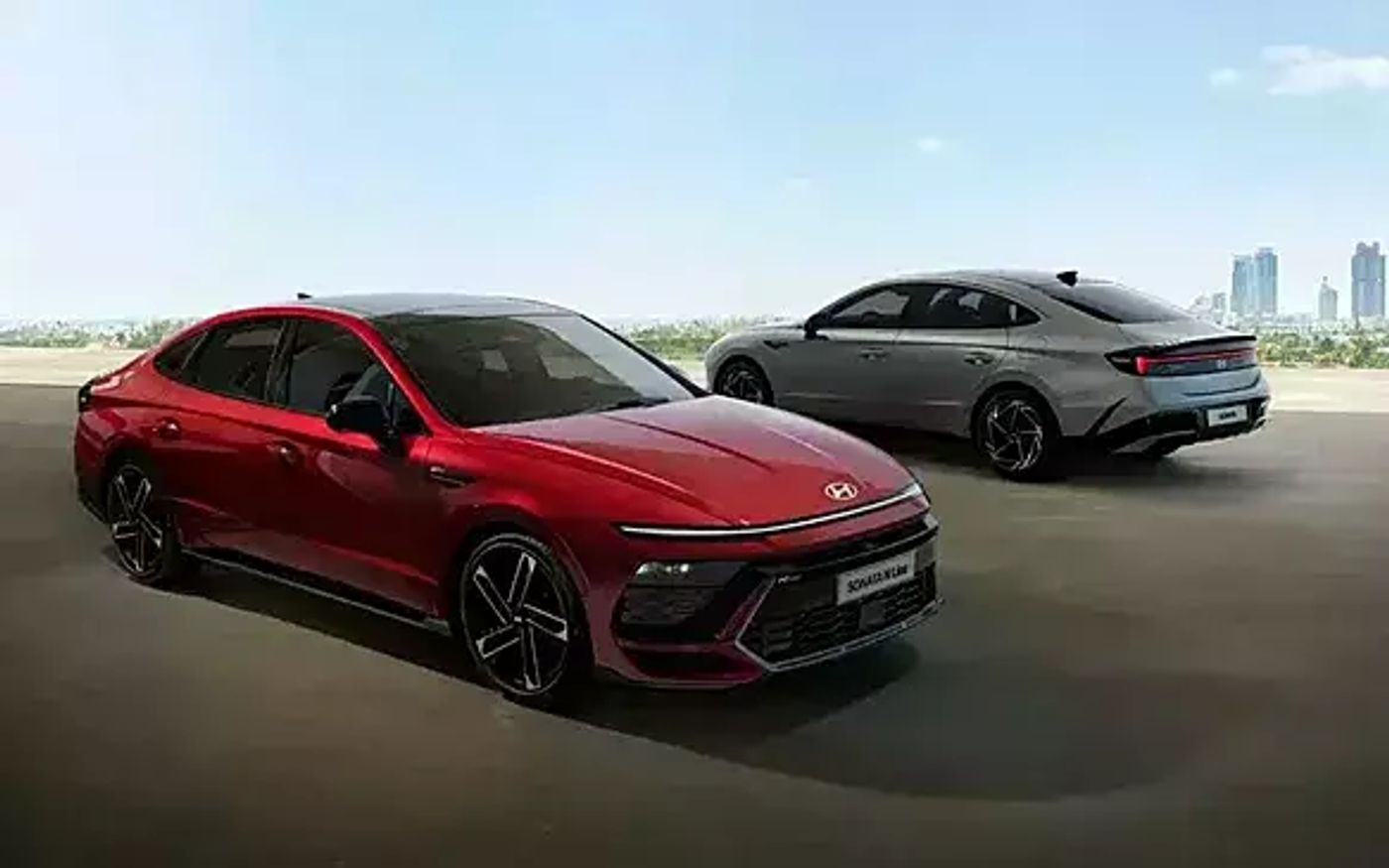 Американец объяснил, почему Hyundai мудрее Audi