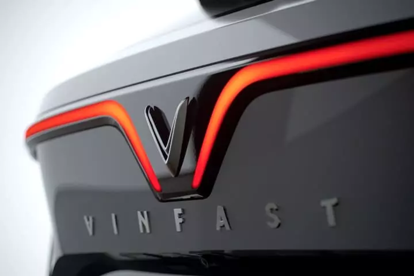 VinFast вышла на рынок Африки