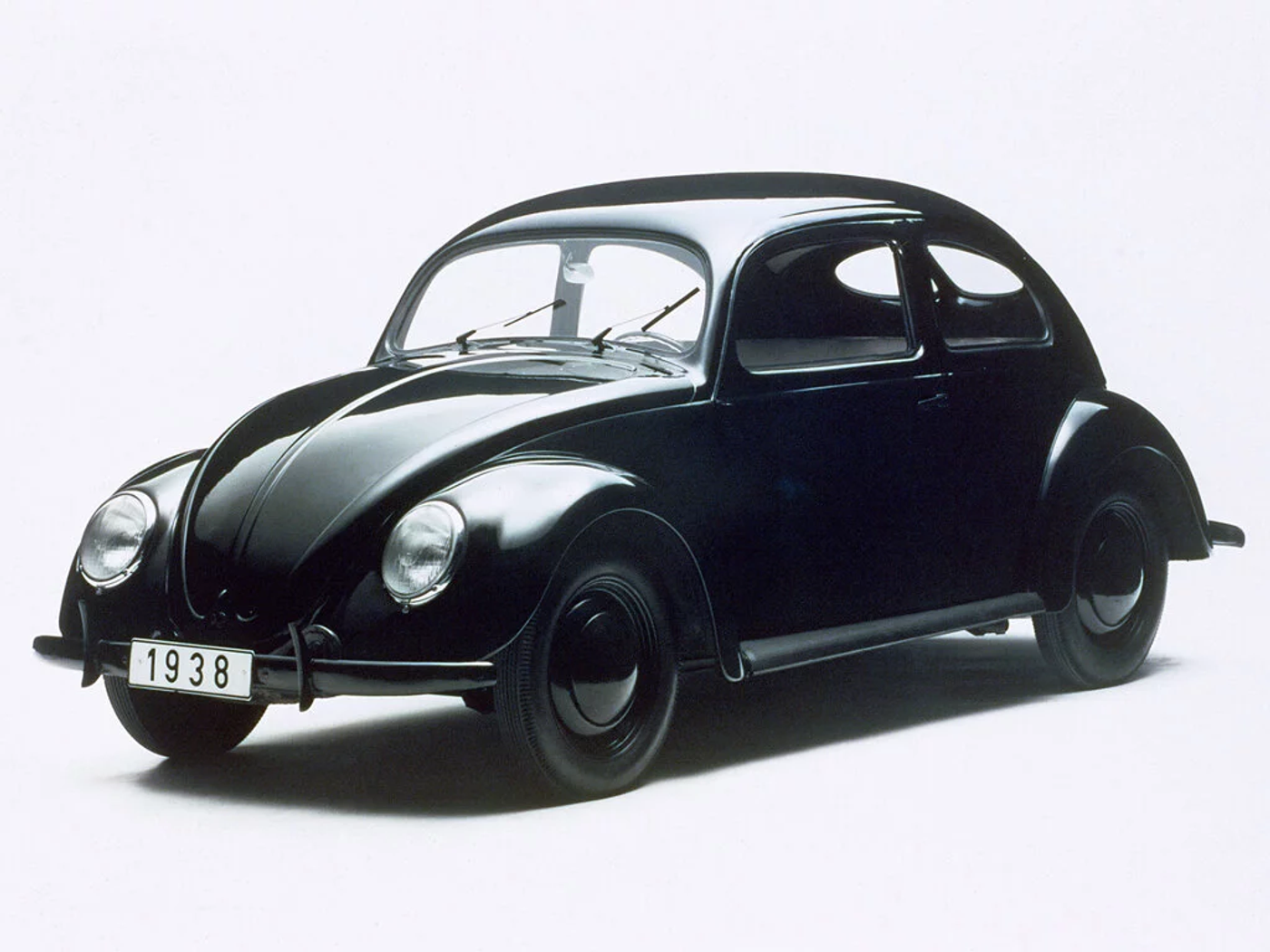 Volkswagen Käfer