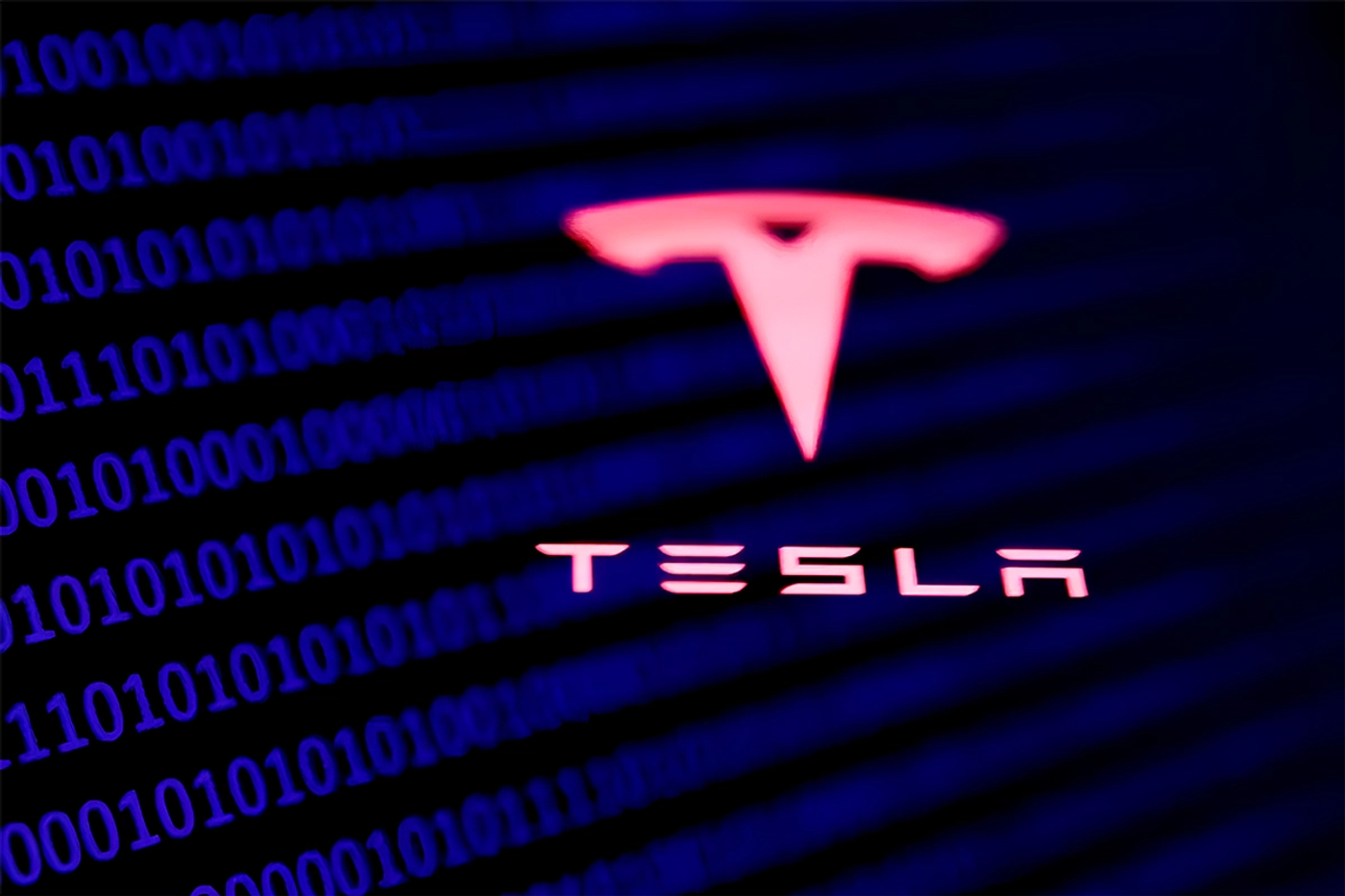В Tesla ожидаются крупные сокращения штата