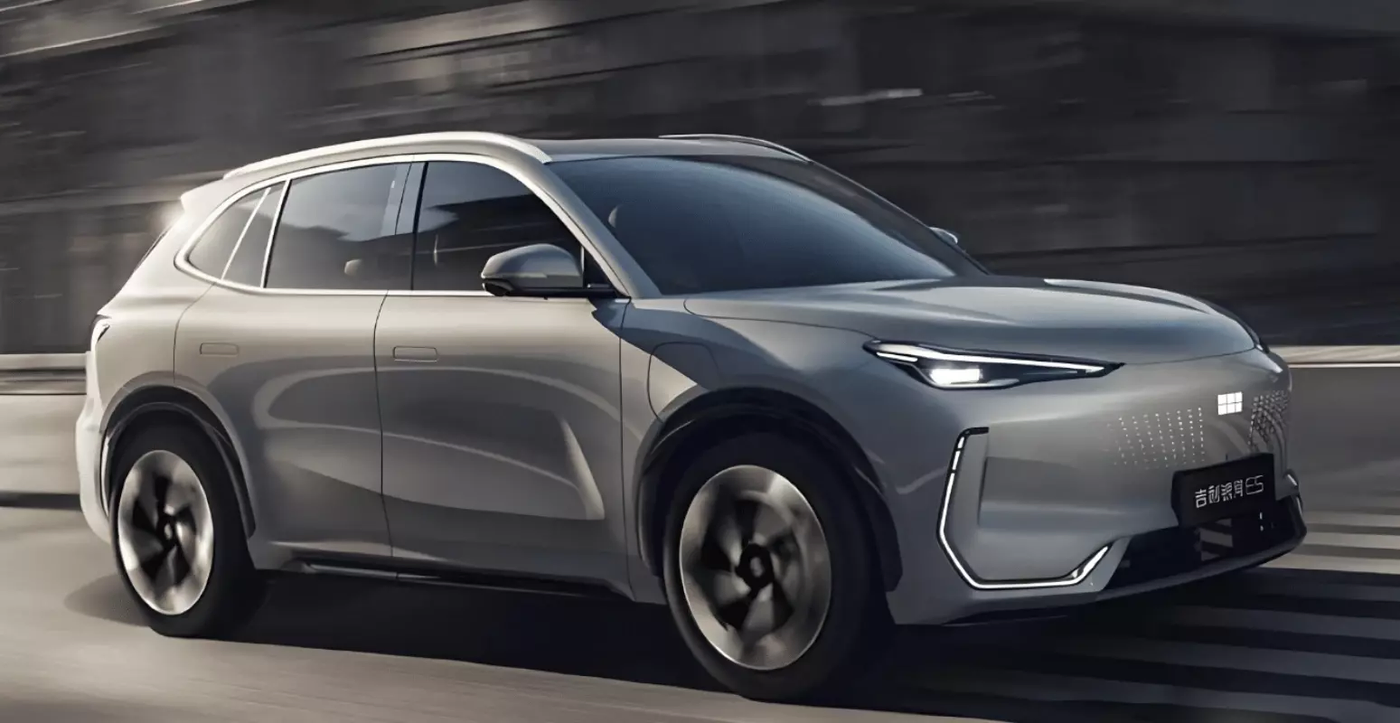 Новации в автоакустике: представлены системы Galaxy Flyme Auto и Flyme Sound Limitless Voice