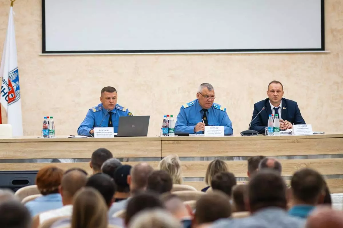 У таксистов появится еще одна обязанность после включения в реестр