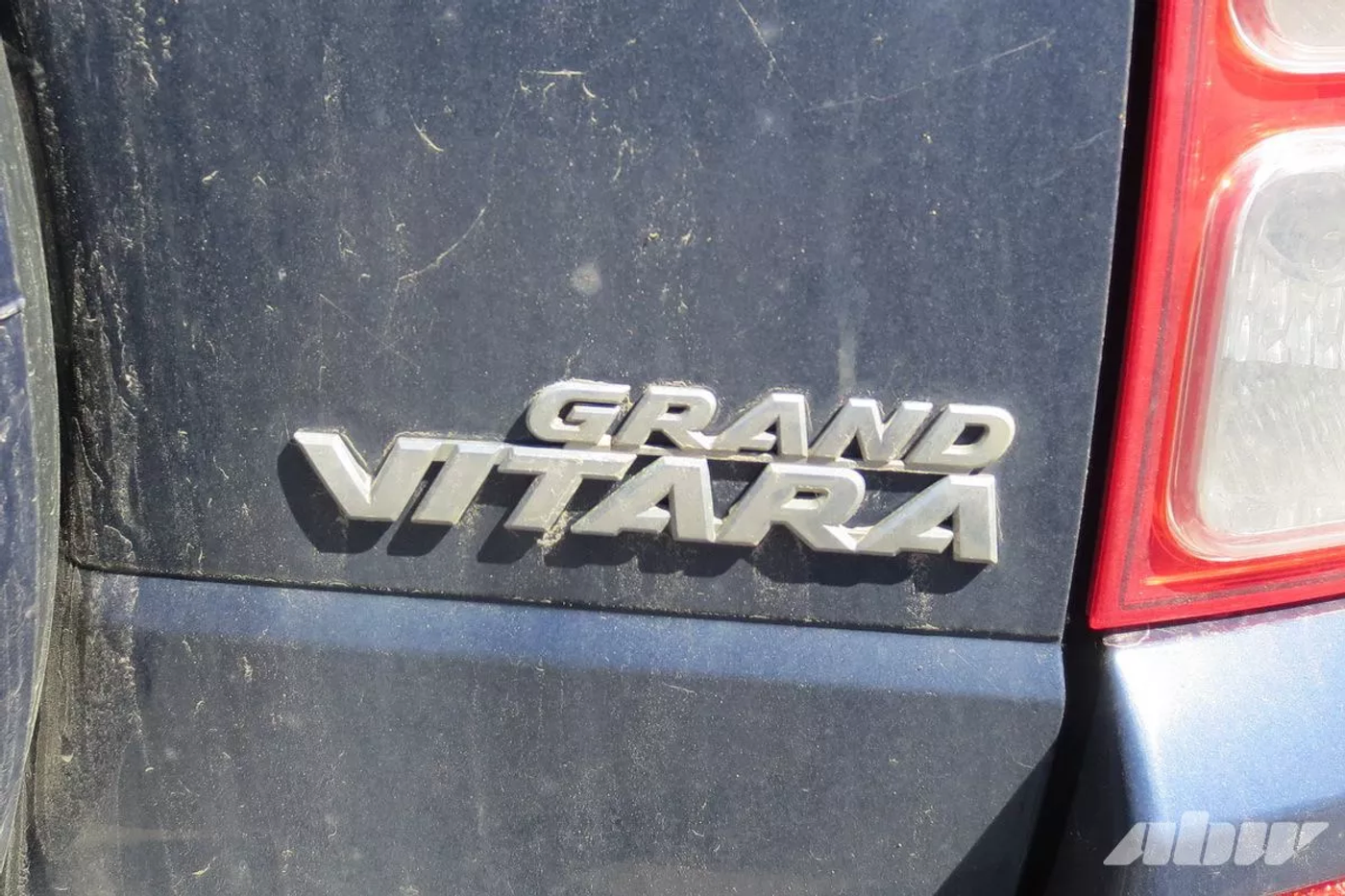 Grand_Vitara