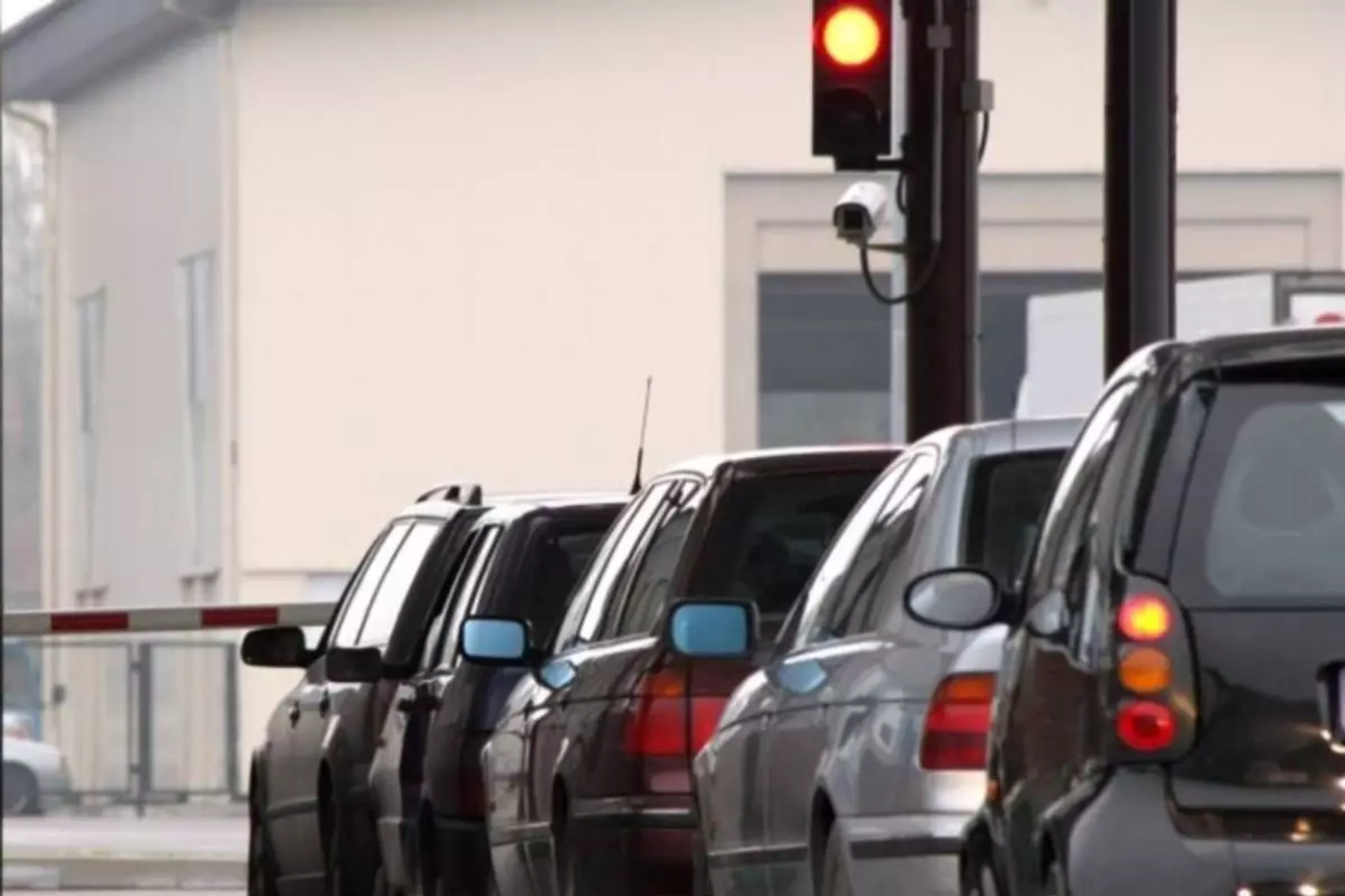 Как отменить доверенность, выданную для пригона авто по 140-му указу