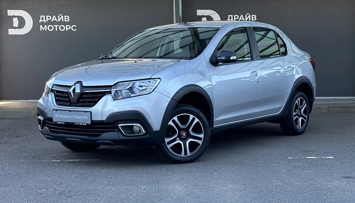 Что должно быть в авто с пробегом от дилера? Проверенное качество и цена от 160 рублей в месяц!