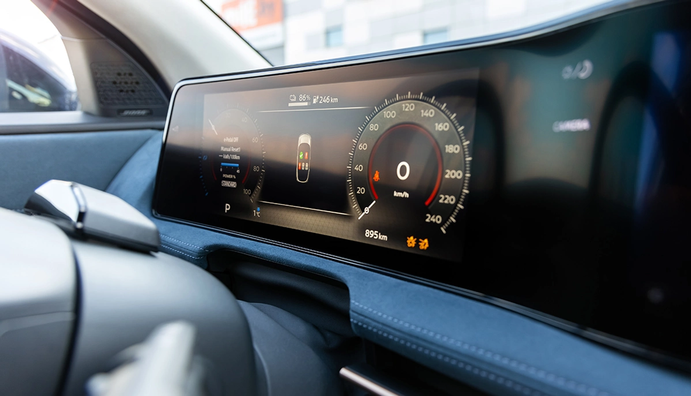 Новый Nissan и переплата всего 10 рублей за 2 года: как купить «японца» в кредит?