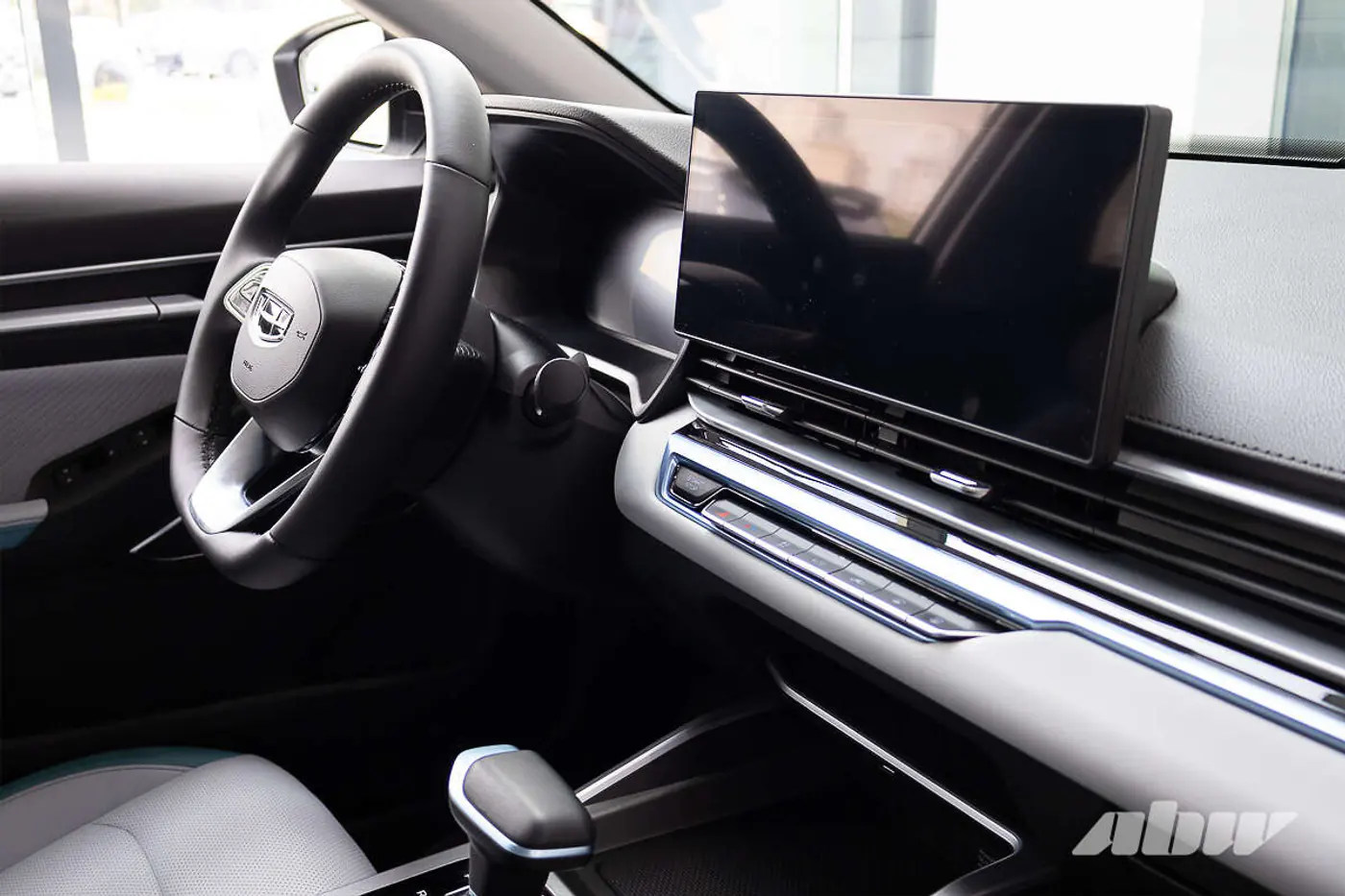 Поедем посчитаем: сколько придется платить за кредитные Geely и BELGEE