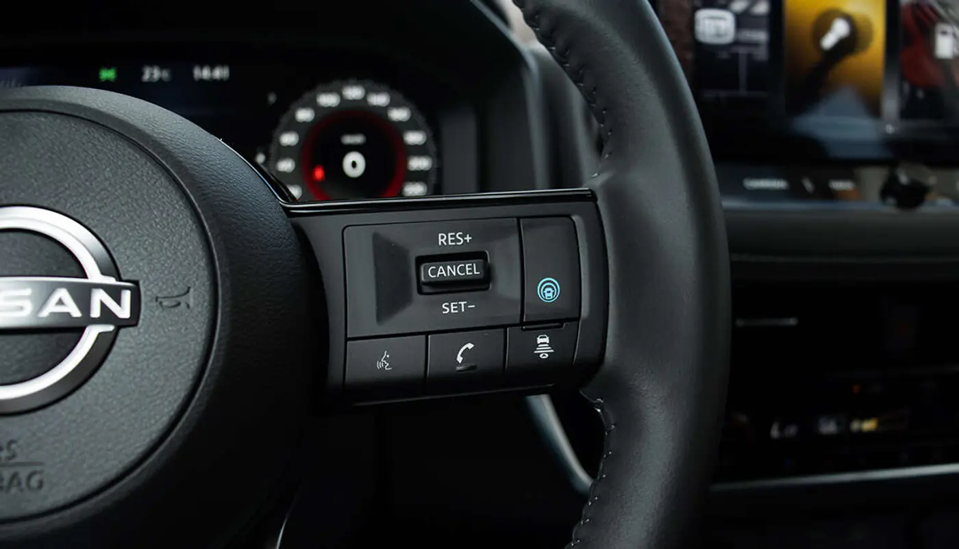 Меньше €100 – не деньги! Какие Nissan скупают белорусы после снижения цен?