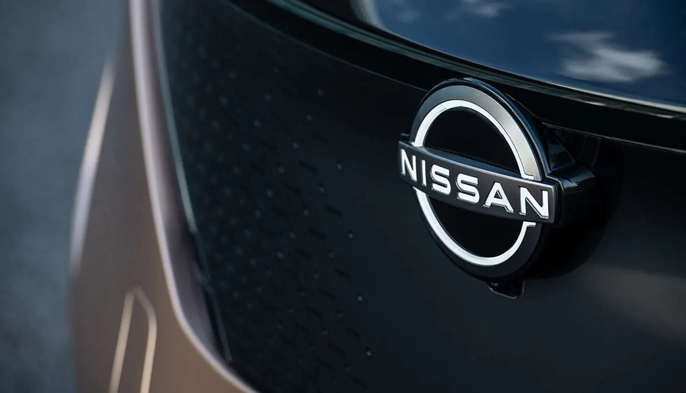 Меньше €100 – не деньги! Какие Nissan скупают белорусы после снижения цен?