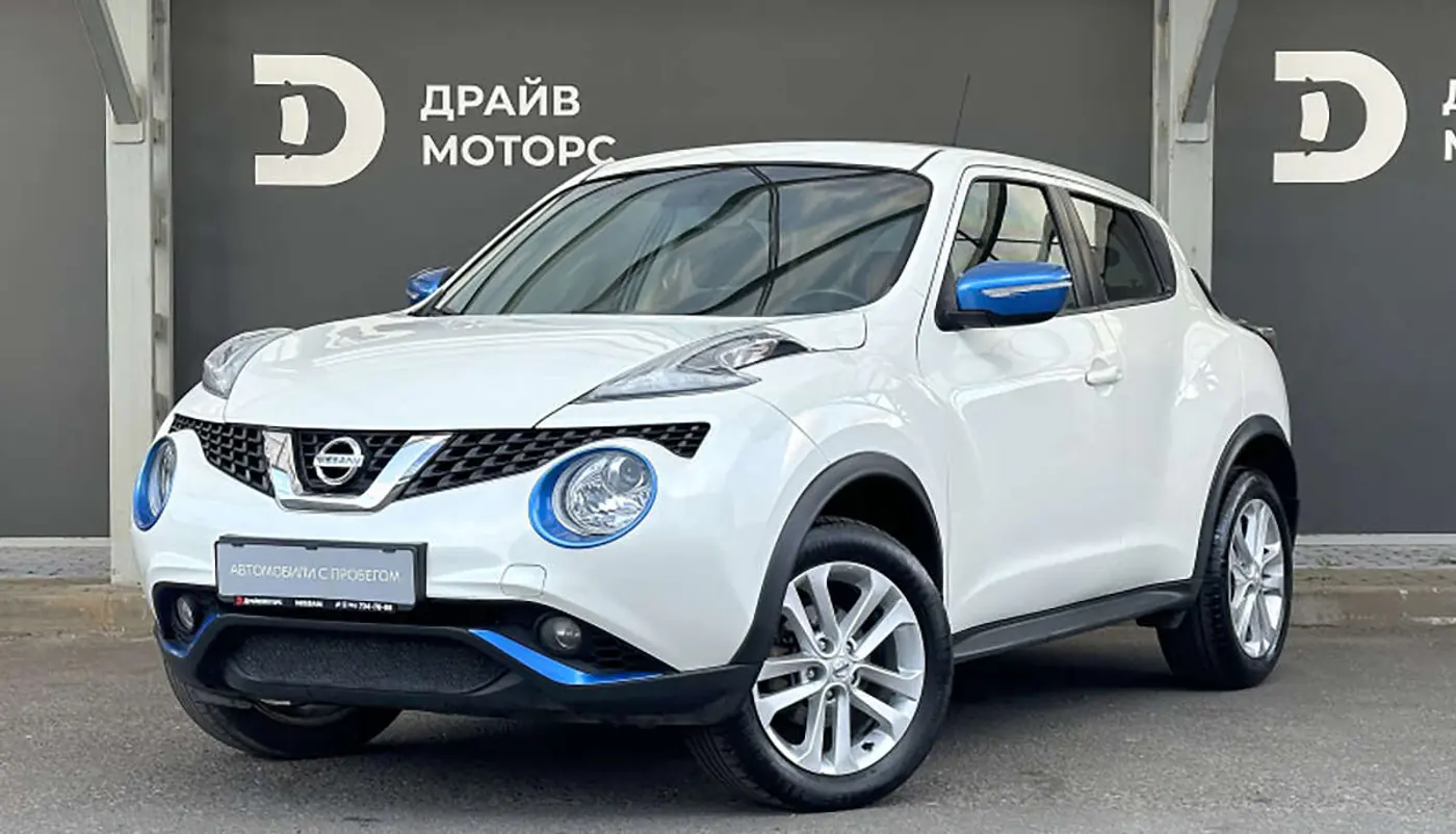 Дилер выкупит любое авто белорусов: цена – рыночная, подготовка к комиссии – профессиональная