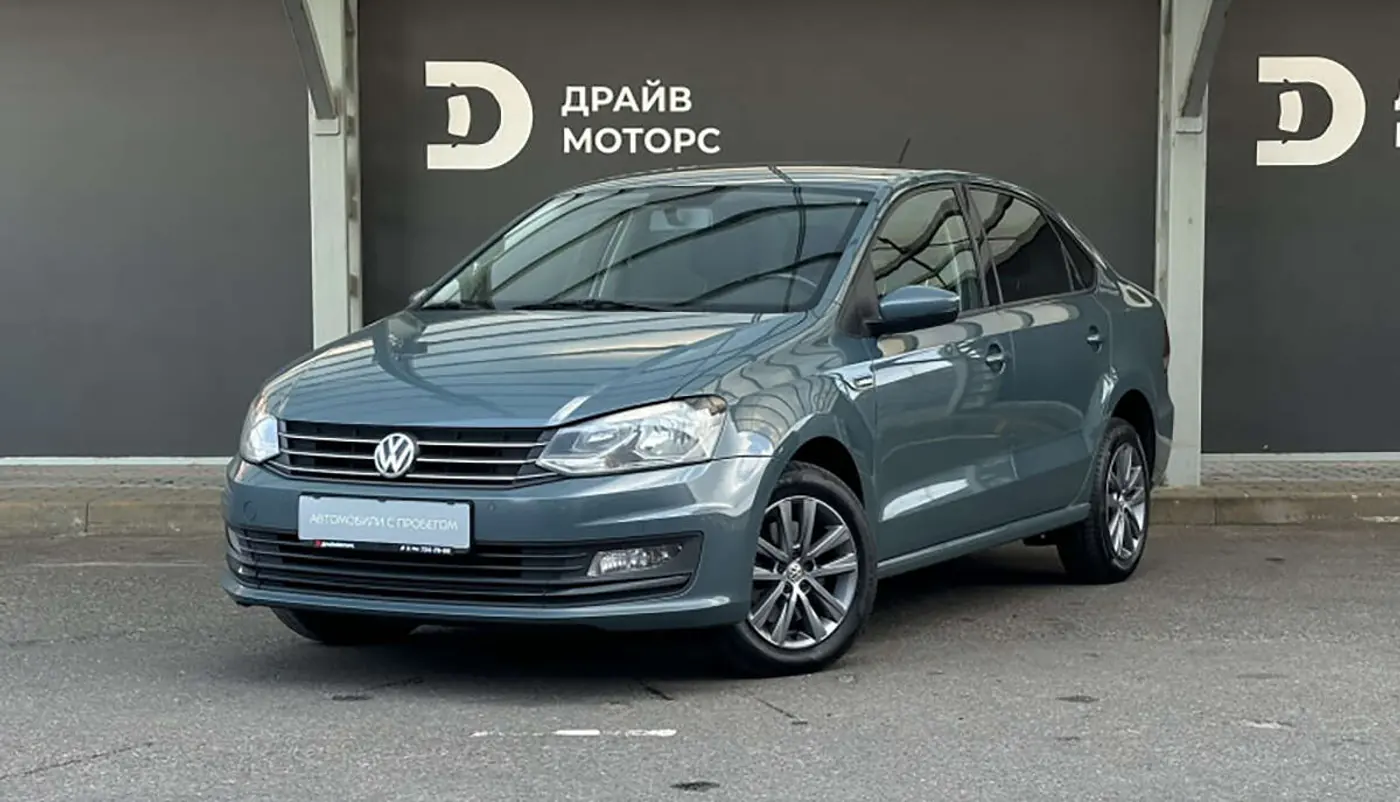 Дилер выкупит любое авто белорусов: цена – рыночная, подготовка к комиссии – профессиональная