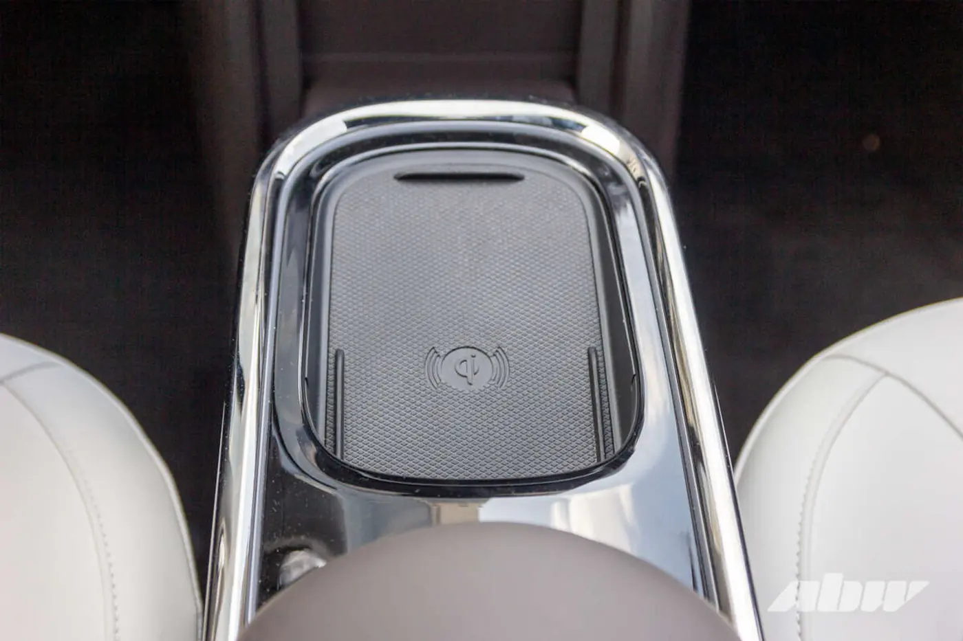 Магия пузырьков: тест-драйв JAC E30X