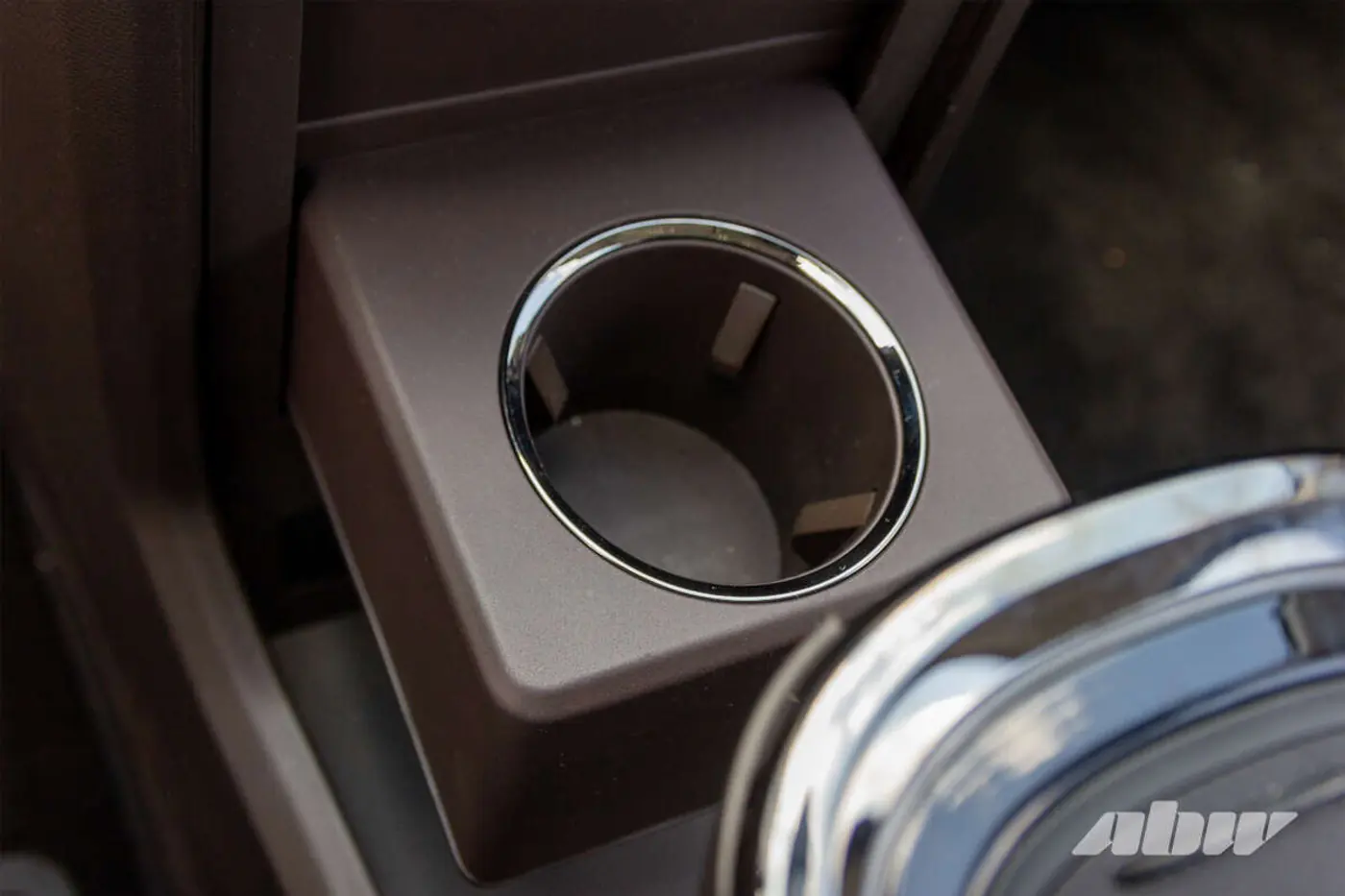Магия пузырьков: тест-драйв JAC E30X