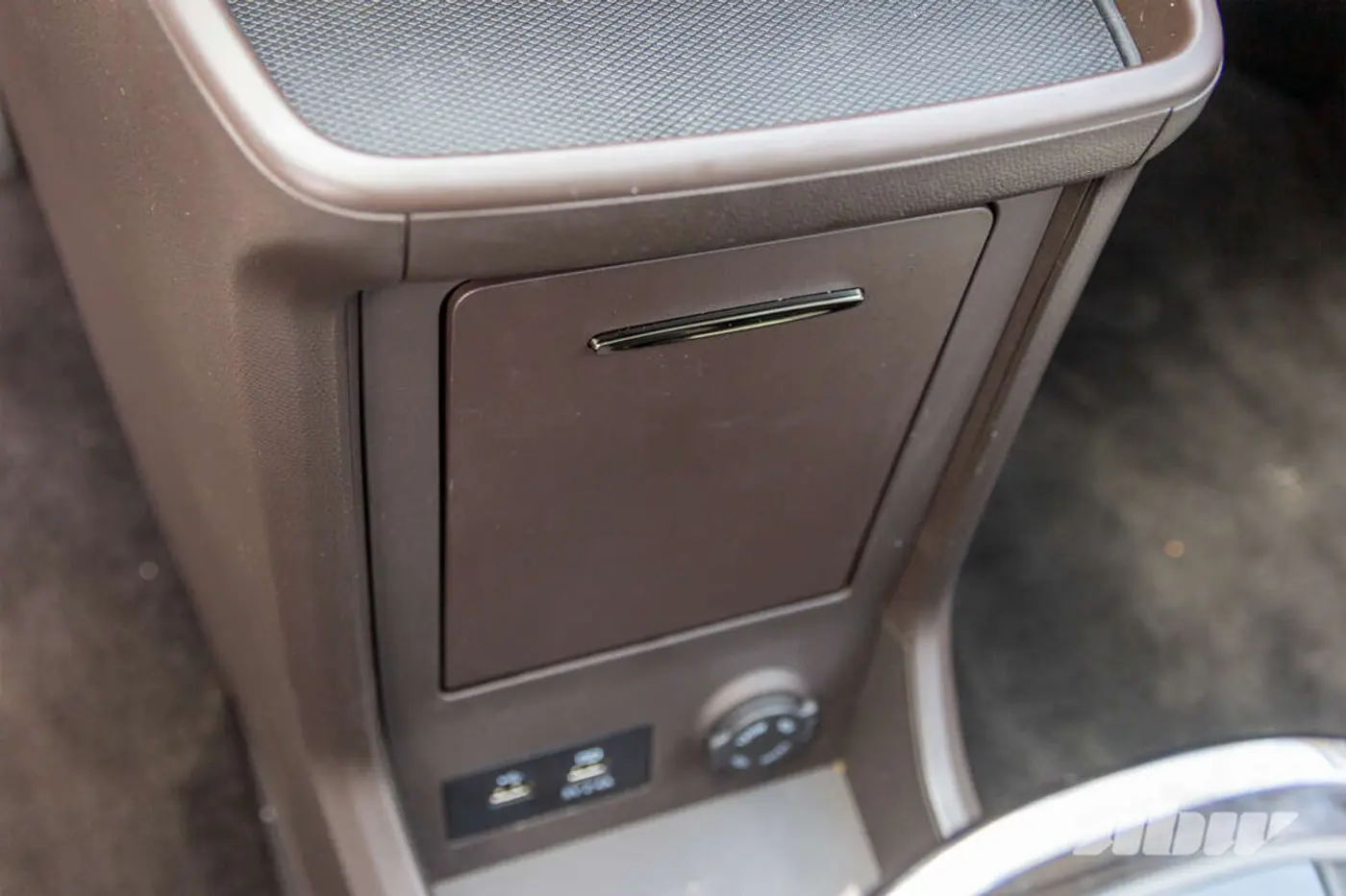 Магия пузырьков: тест-драйв JAC E30X