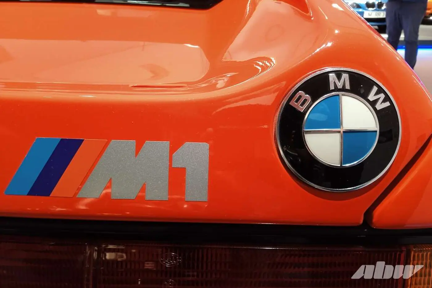 От Dixi до «семерки» на водороде: чем интересен музей BMW в Мюнхене