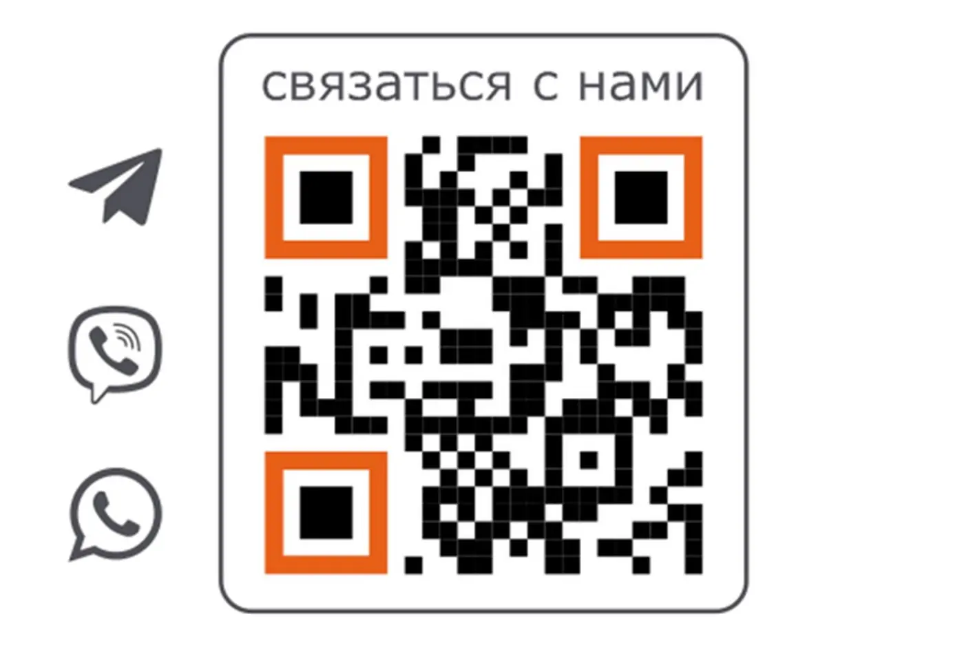 Как выбрать моторное масло: советы от специалиста