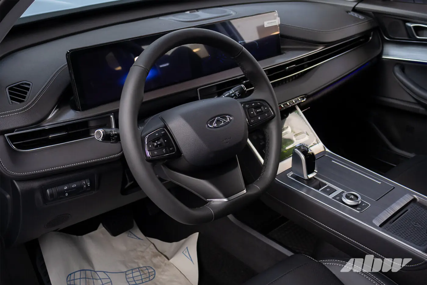 Поедем посчитаем: сколько придется платить за Chery в кредит