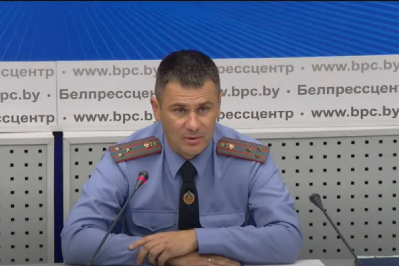 В Беларуси планируют изменить ПДД: самокатчиков приравняют к водителям