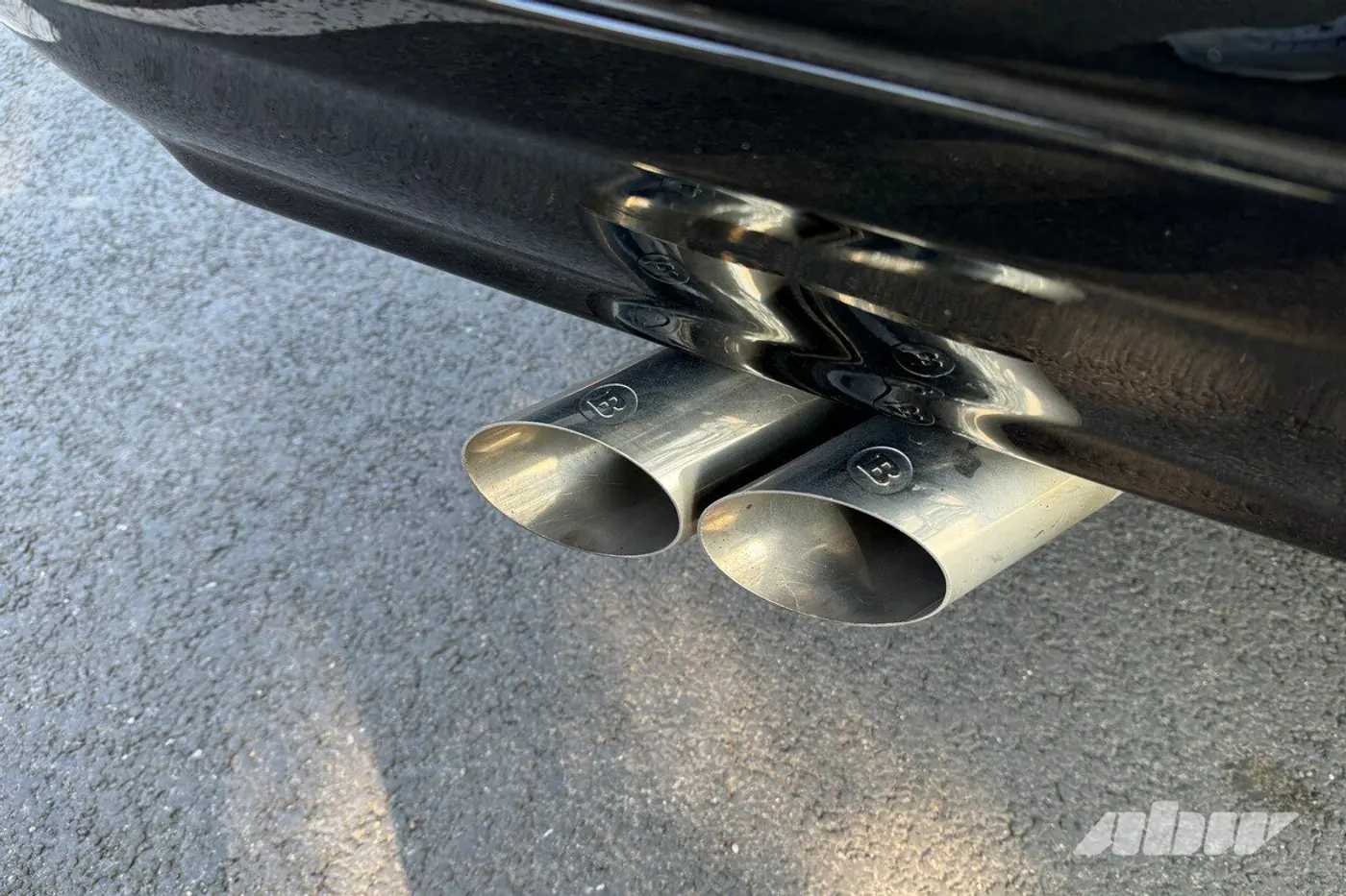 Mercedes W140 в 2024 году: какие проблемы могут быть с «кабаном»?