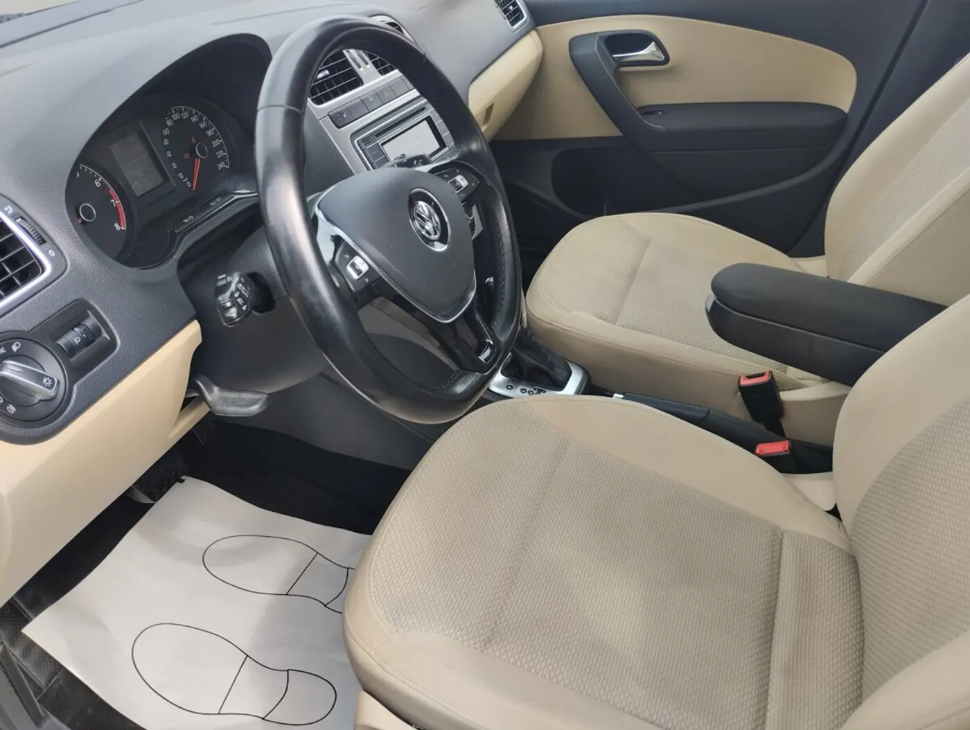 Платежи по кредиту меньше 300 рублей в месяц? Какие автомобили можно приобрести на таких условиях