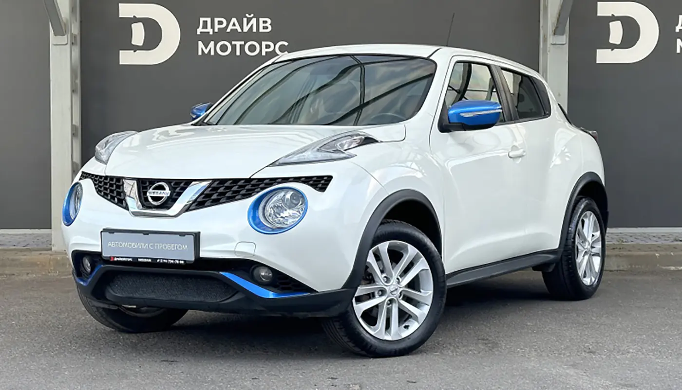 Если хочется авто поновее и со скидкой до 1500 рублей – вам в «ДрайвМоторс»