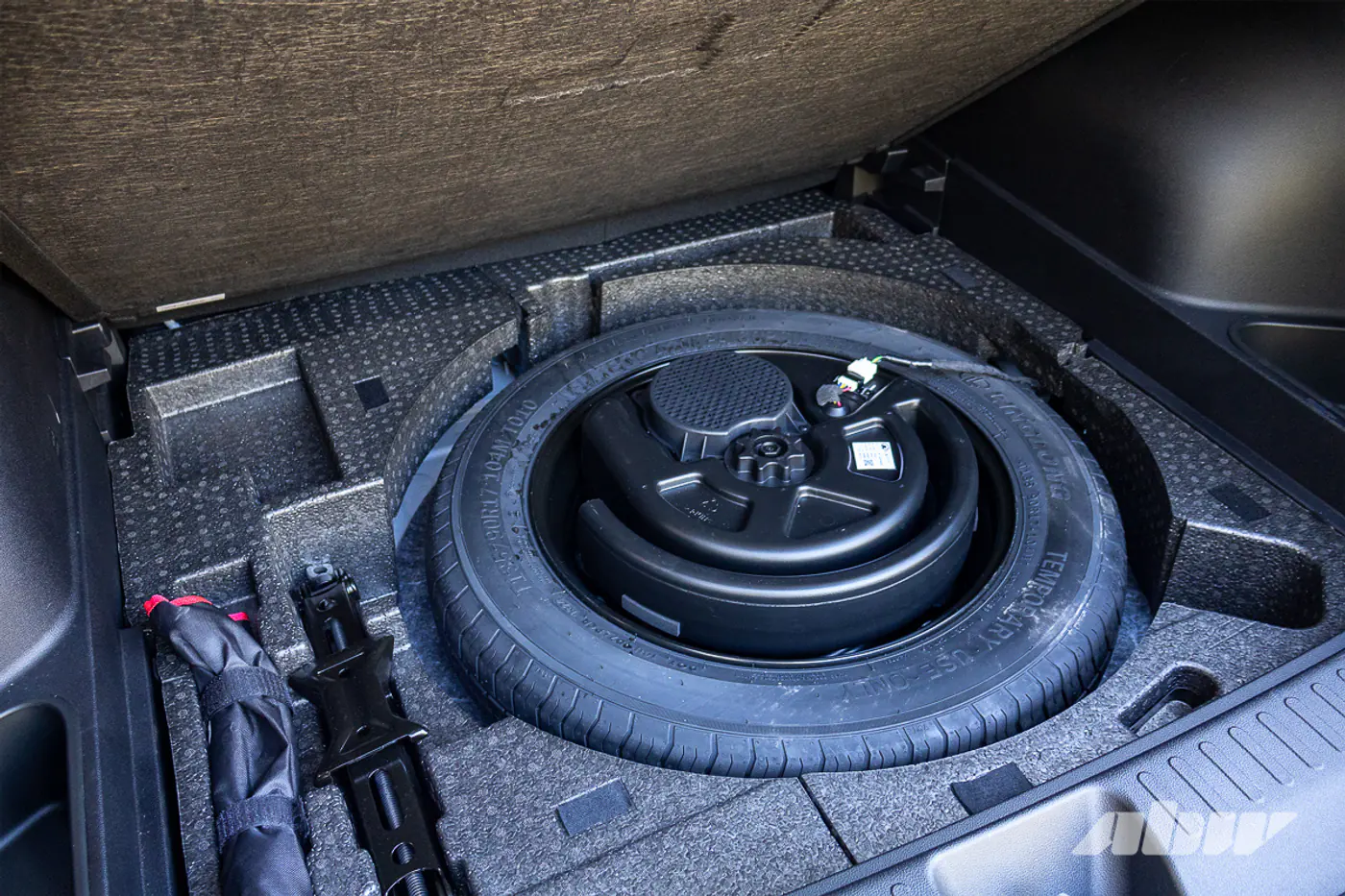 Наглядное пособие: тест-драйв нового Haval F7