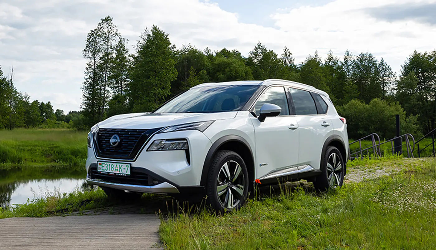 Честно о покупке нового Nissan: как купить свежего «японца» от 74 900 рублей?