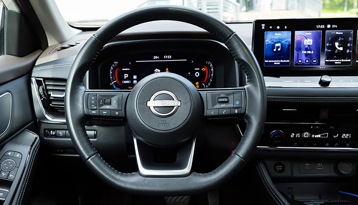 Честно о покупке нового Nissan: как купить свежего «японца» от 74 900 рублей?