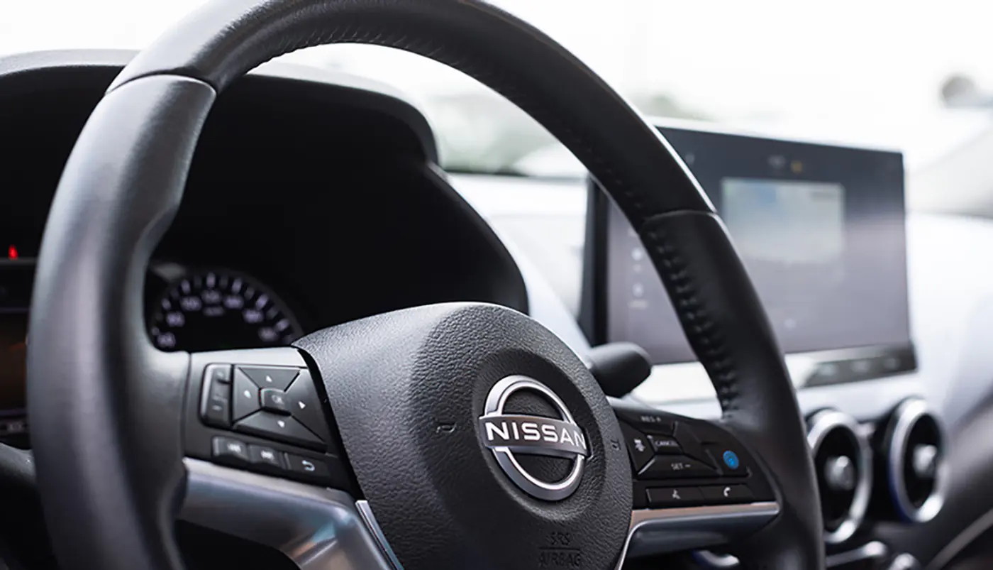 Честно о покупке нового Nissan: как купить свежего «японца» от 74 900 рублей?