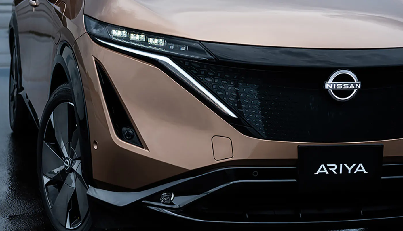 Честно о покупке нового Nissan: как купить свежего «японца» от 74 900 рублей?