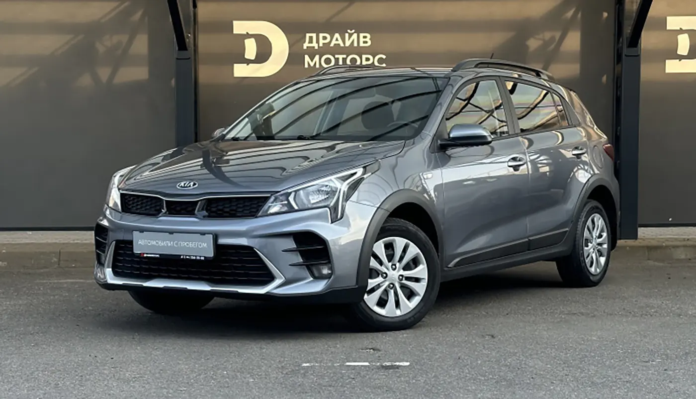 Авто с пробегом у дилера: выбор, чистота сделки, сопровождение после продажи