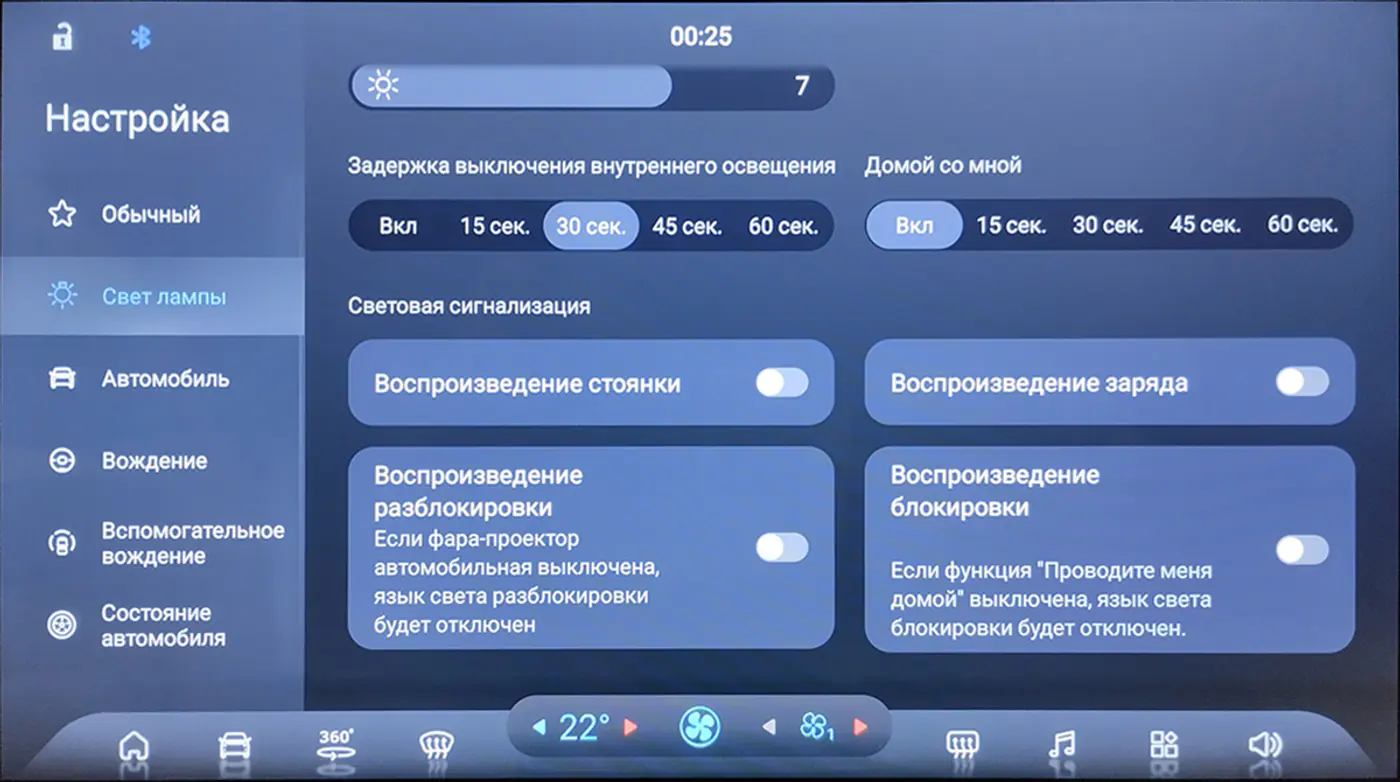 В путешествие – на «электричке»: а это вообще возможно?