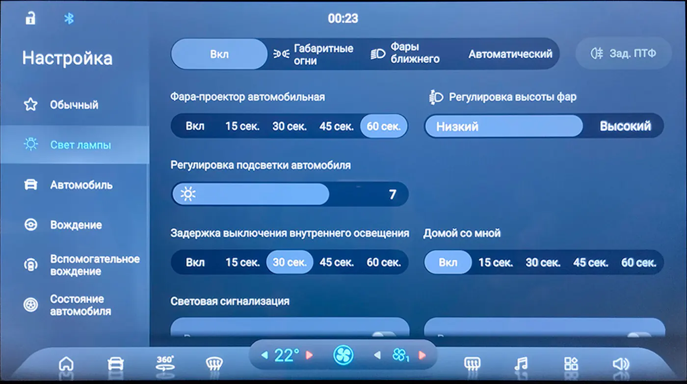 В путешествие – на «электричке»: а это вообще возможно?