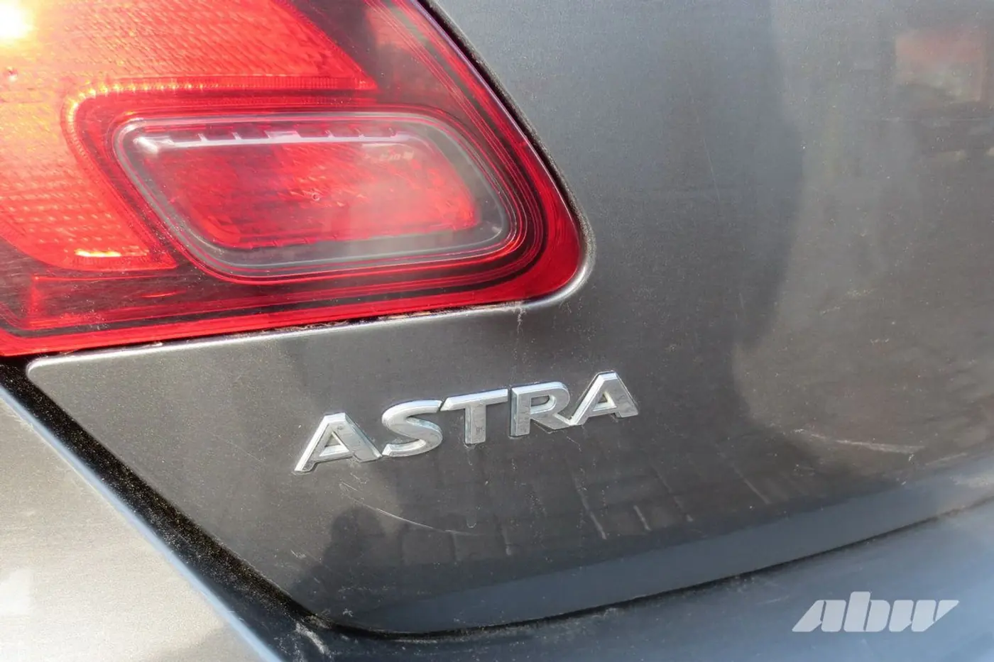 Opel_Astra