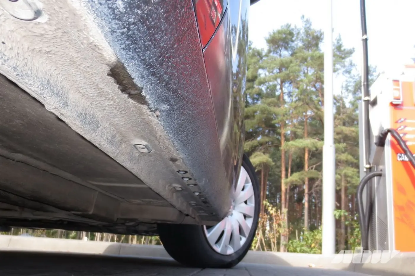 Opel_Astra_клиренс