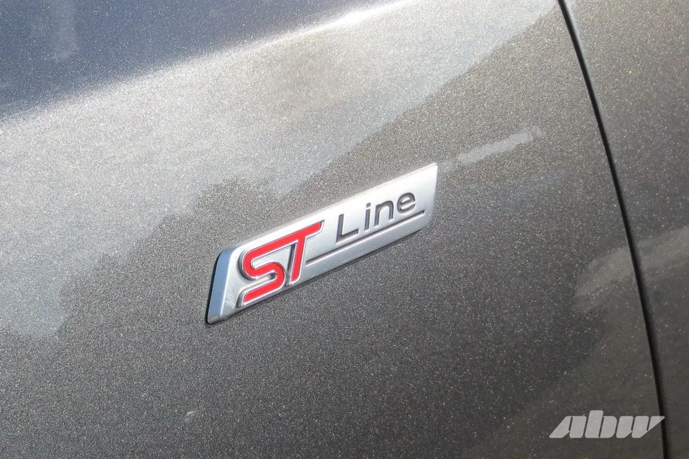 Ford_Focus_ST_Line