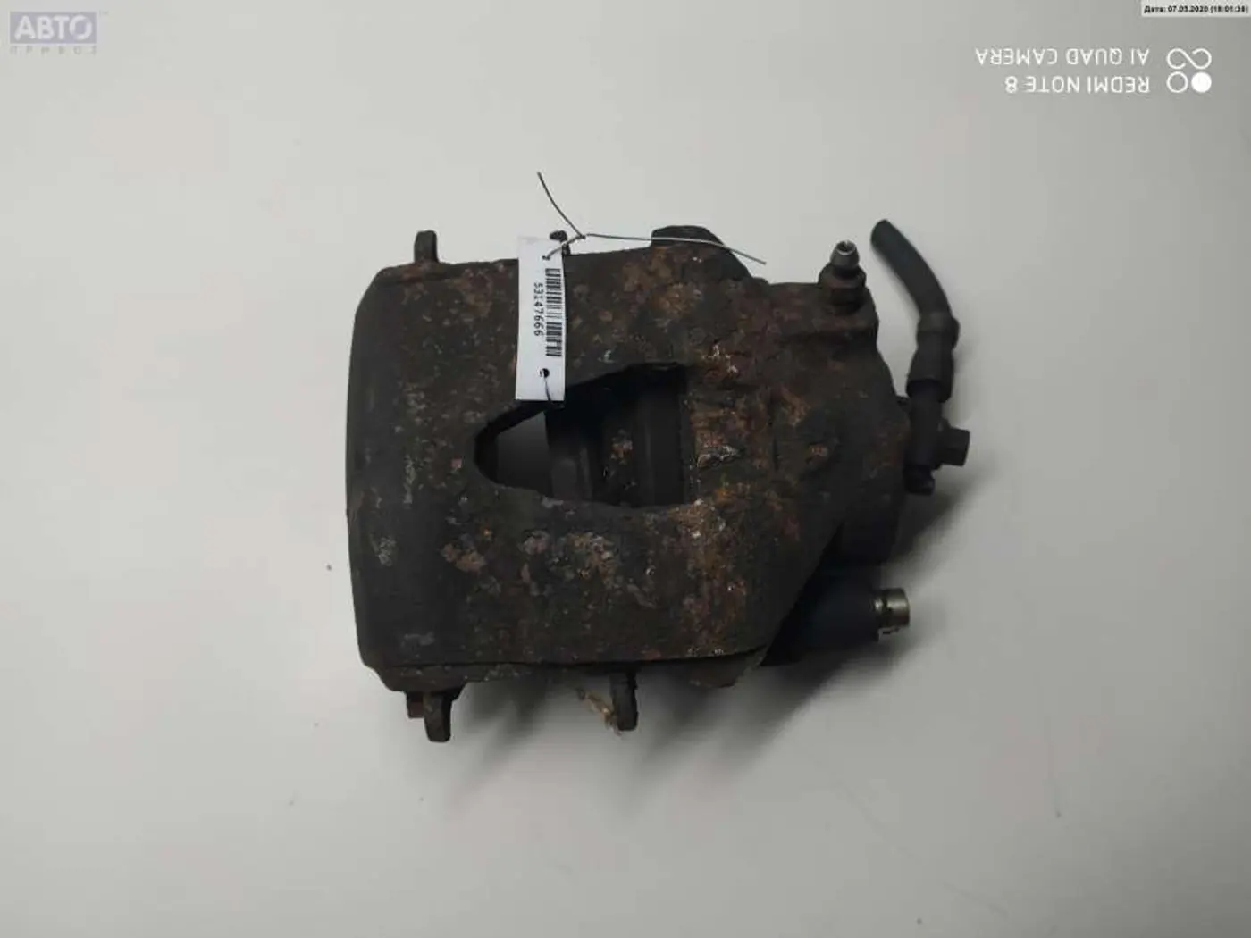 Суппорт к Audi A3 2005