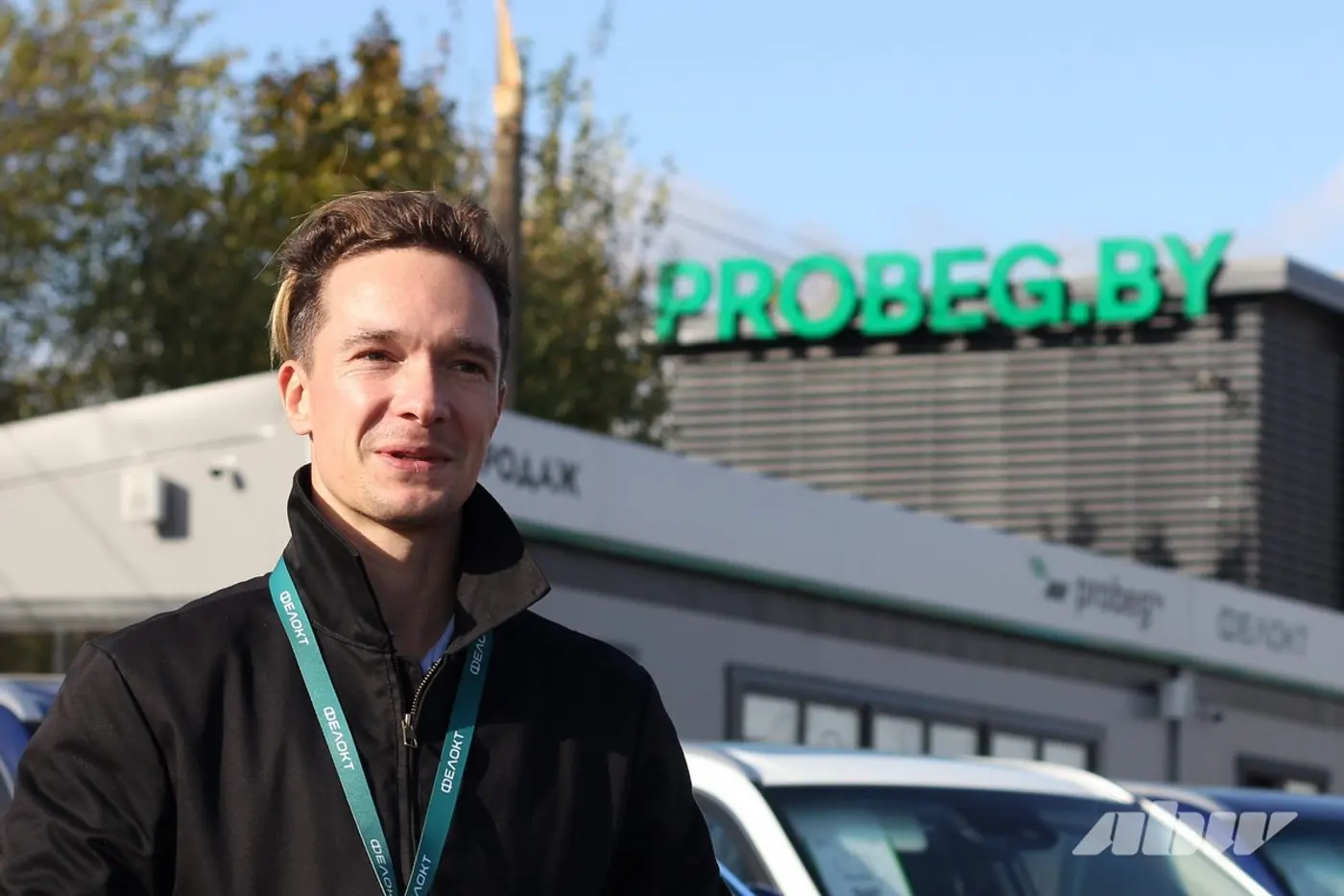 «Красные флаги» при выборе подержанного авто: рассказывает PROBEG.BY