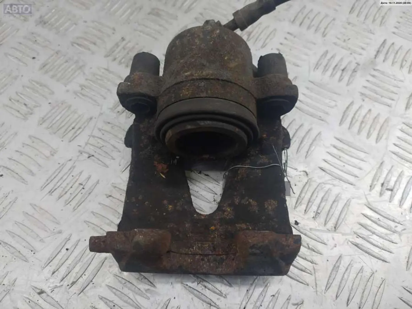 Суппорт к Audi A3 2008
