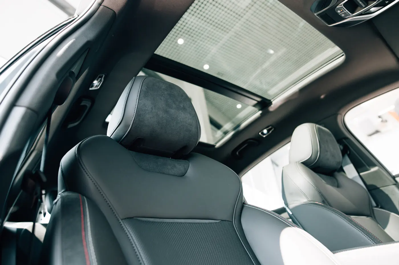 Партнерская программа финансирования на Geely для всех!