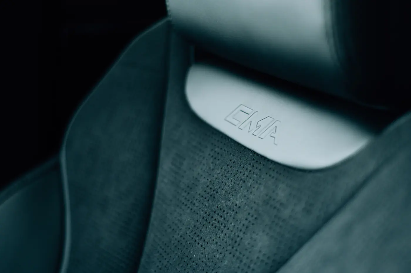 Партнерская программа финансирования на Geely для всех!