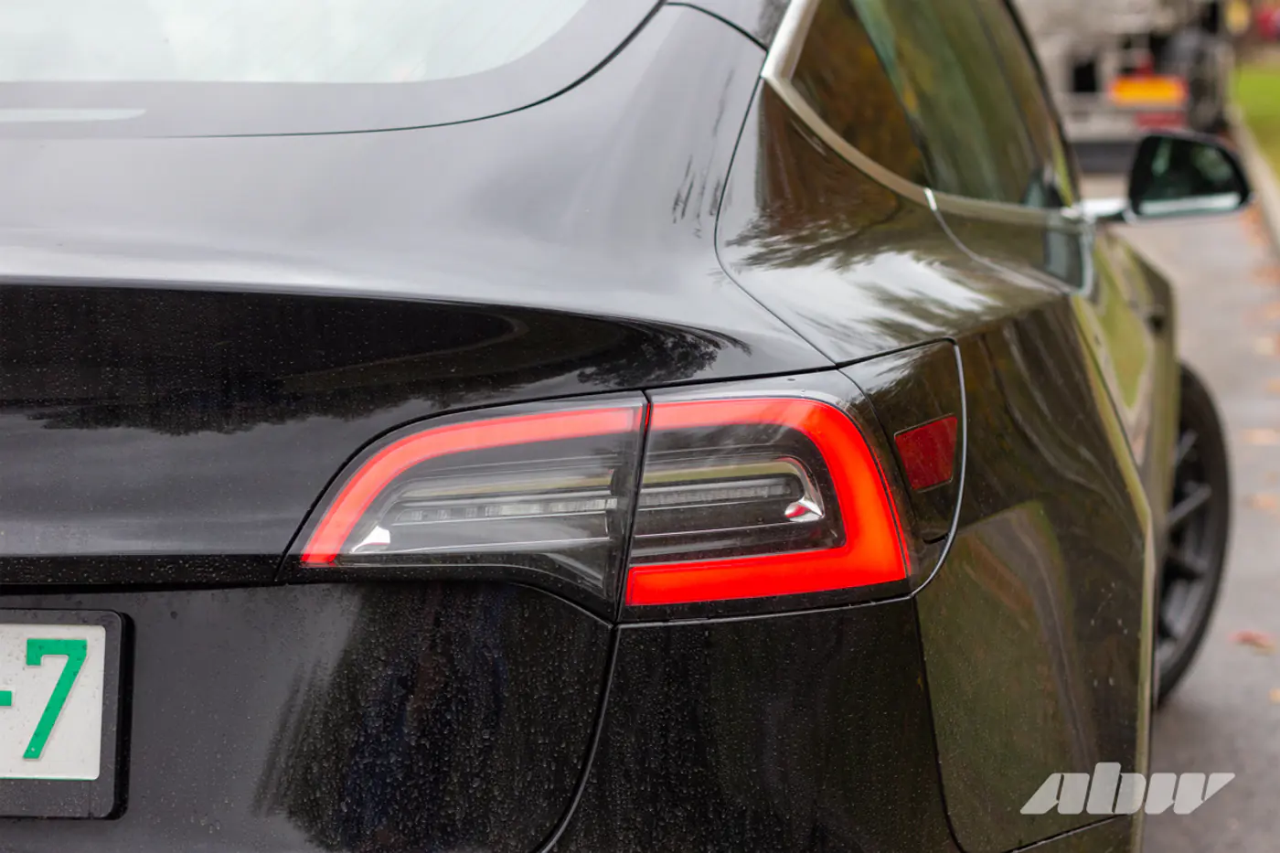 Новая реальность пригона авто из США: «Какая разница, что везти – Buick или Geely»