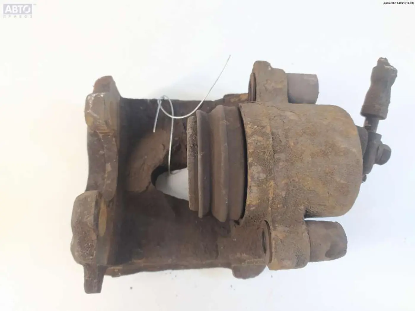 Суппорт к Volkswagen Bora 1999