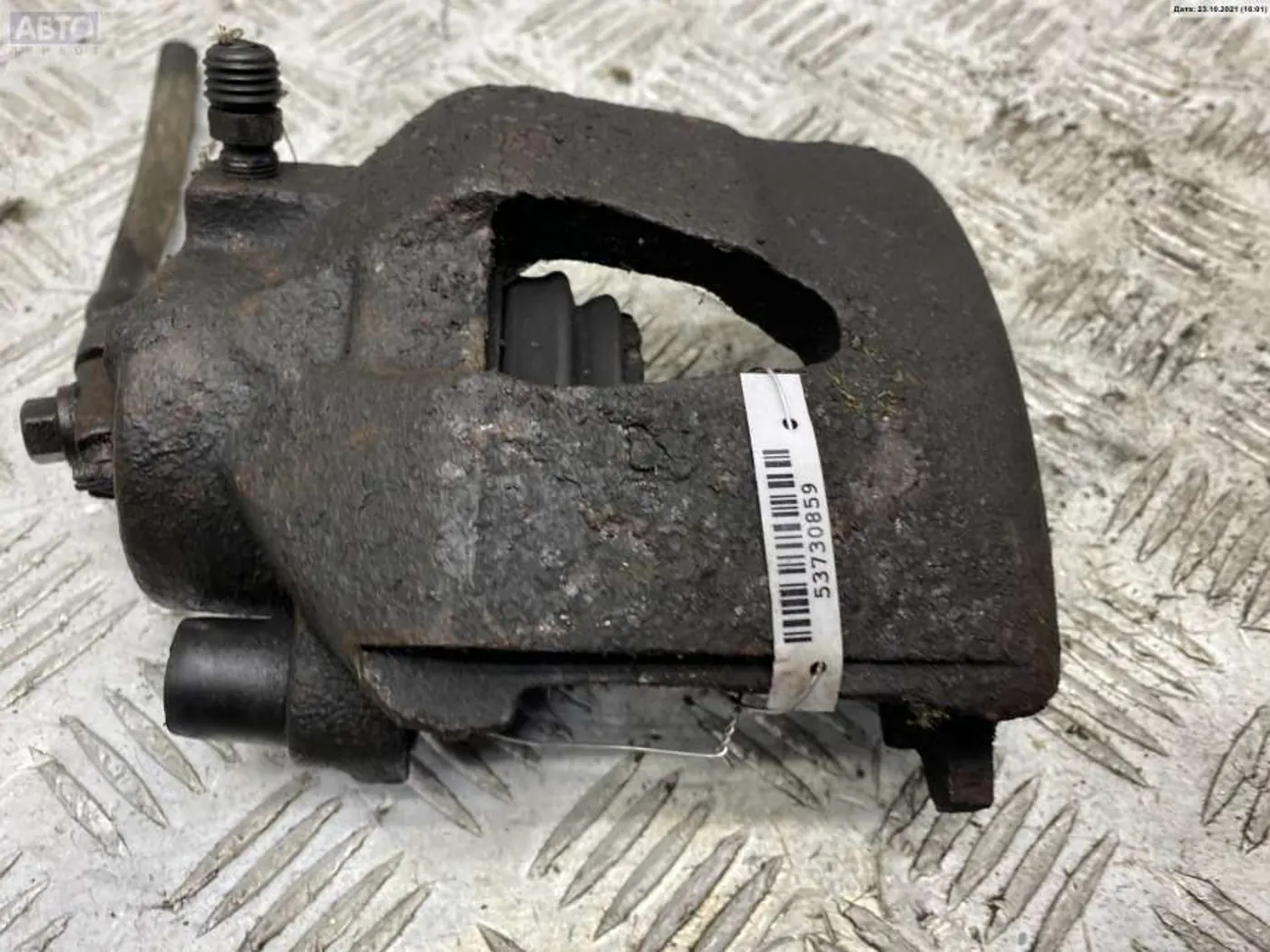 Суппорт к Audi A3 1997